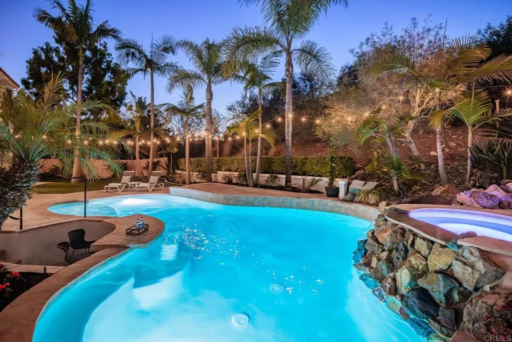 https://cdn.realtyfeed.com/cdn/127/306663652/7b4c844d49bfe976525ac85530379194.webp