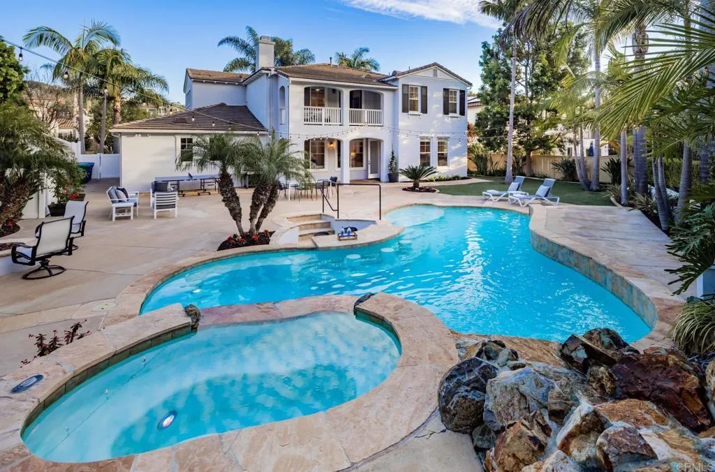 Carlsbad