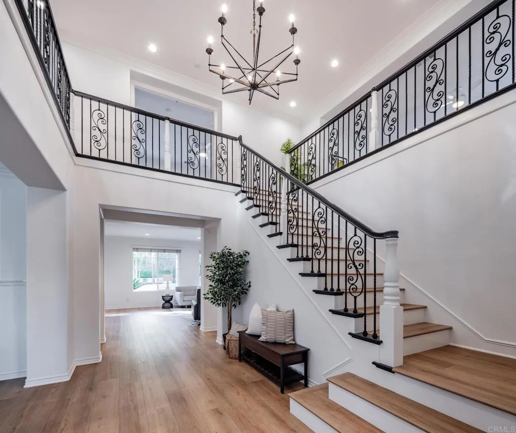 https://cdn.realtyfeed.com/cdn/127/306663652/91e07208b5c72705e45bb08a3f52ed29.webp