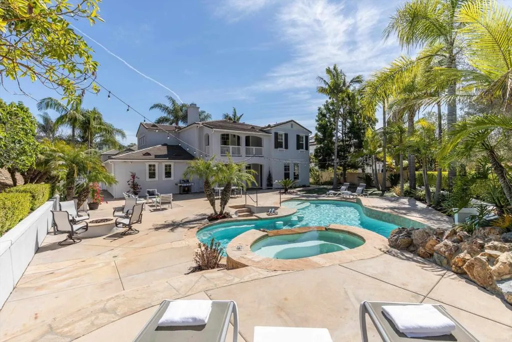 https://cdn.realtyfeed.com/cdn/127/306663652/928f6f72a5852c8d495d3e7d05e57eda.webp