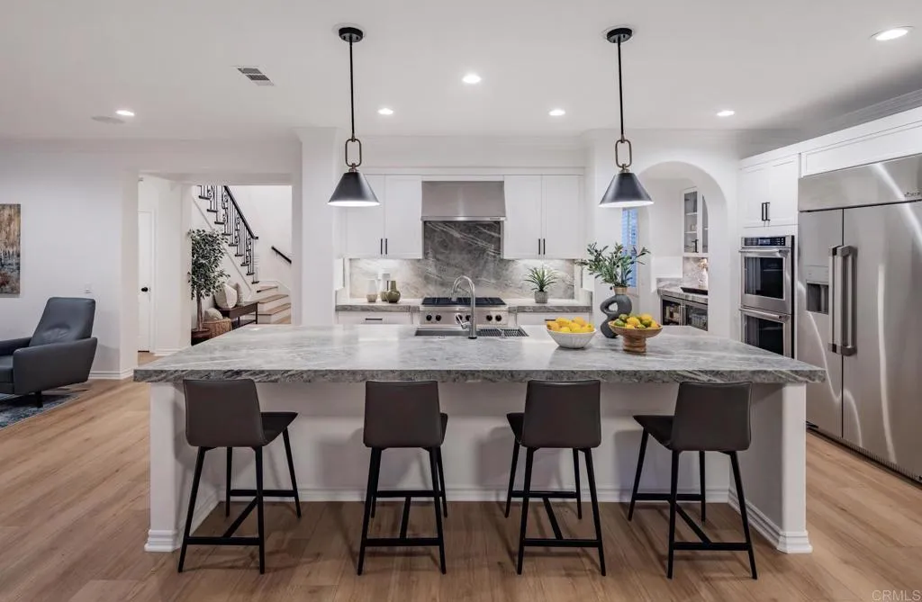 https://cdn.realtyfeed.com/cdn/127/306663652/9f69e5ae9dcb1466f23e3e9dcb8b7c98.webp