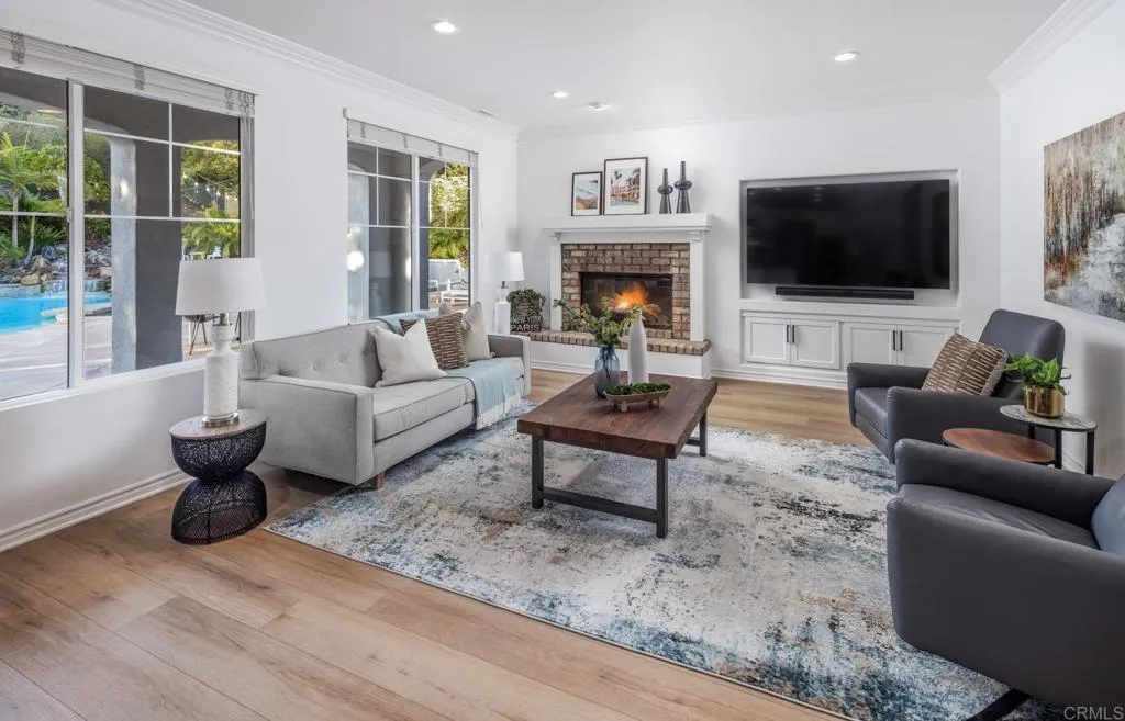 https://cdn.realtyfeed.com/cdn/127/306663652/a1549537ead819cb1d0922653d11b8e4.webp