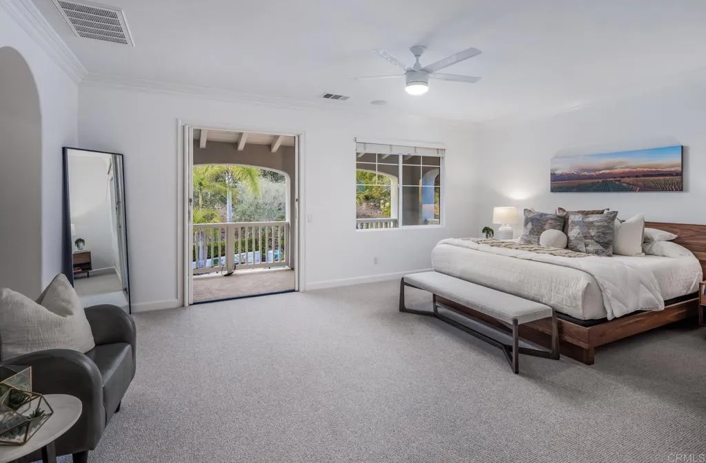 https://cdn.realtyfeed.com/cdn/127/306663652/b4fb36669616003f8cee2a59d7e7f31a.webp