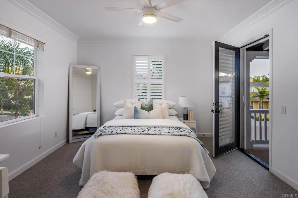 https://cdn.realtyfeed.com/cdn/127/306663652/bf94d61aeeb3e5d4ccbef1d605e8b67c.webp