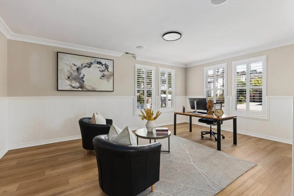 https://cdn.realtyfeed.com/cdn/127/306663652/cf0dcda6d7f9c2bdf6eba23a91c982d9.webp