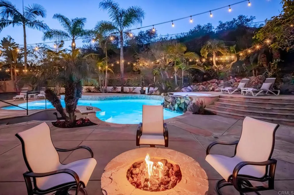 https://cdn.realtyfeed.com/cdn/127/306663652/e5ec00d020cff8932faa4c3de0e3d97d.webp