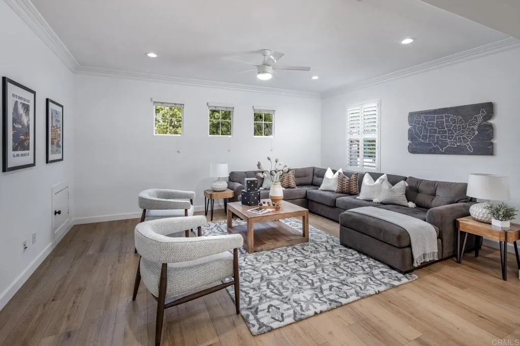 https://cdn.realtyfeed.com/cdn/127/306663652/ef33a048782cb1e8beac48f24eab9c16.webp