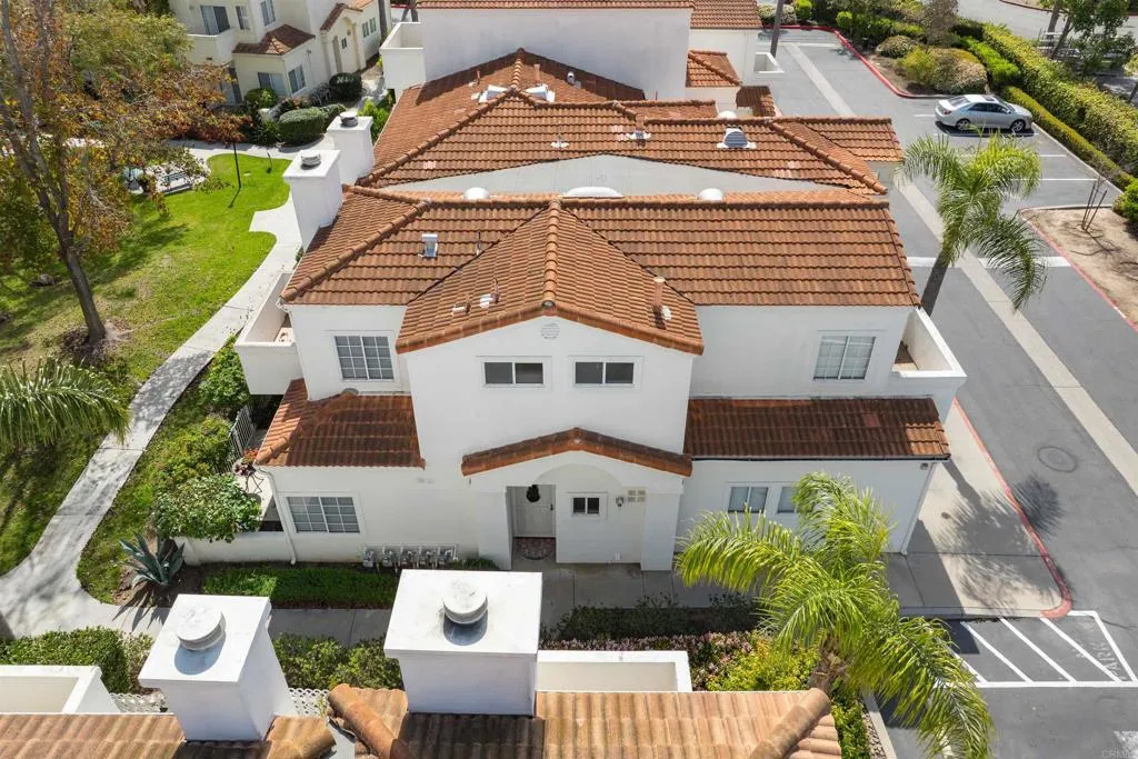 Photo #1: NDP2602307 Listing: Photo #1