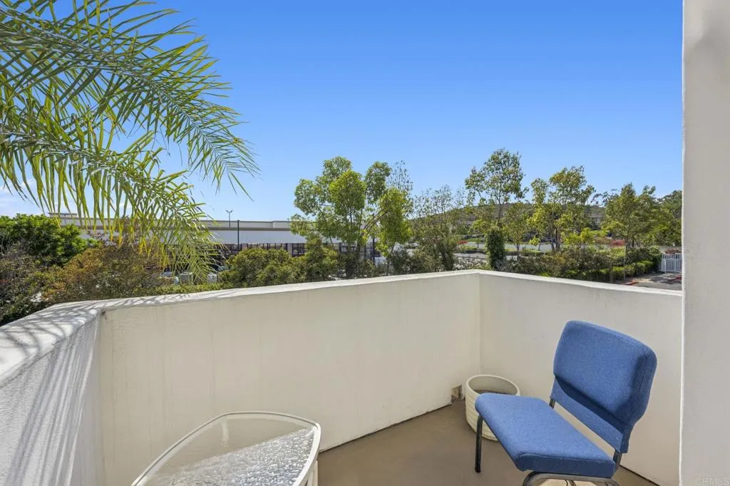 Photo #13: NDP2602307 Listing: Photo #13