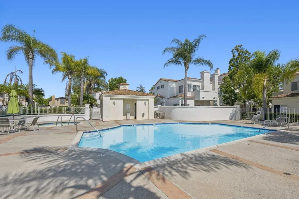 https://cdn.realtyfeed.com/cdn/127/306663654/2180652088b3514896eb907cd32e680e.webp