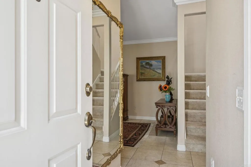 Photo #40: NDP2602307 Listing: Photo #40