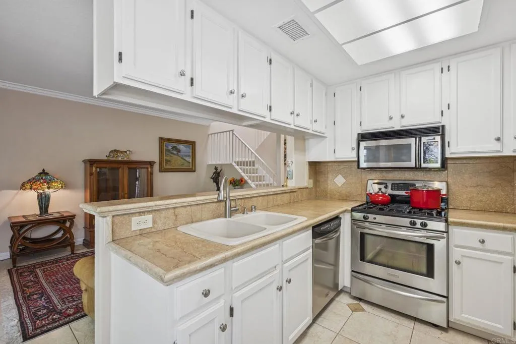 Photo #7: NDP2602307 Listing: Photo #7