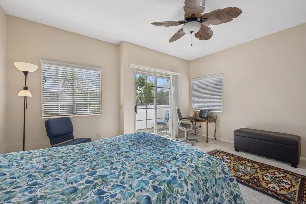 https://cdn.realtyfeed.com/cdn/127/306663654/7bb249ca2ceee0a5a1463a3a6e2dc361.webp