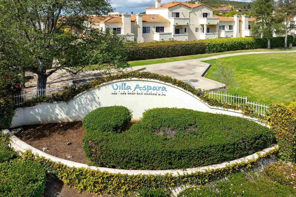 Photo #32: NDP2602307 Listing: Photo #32