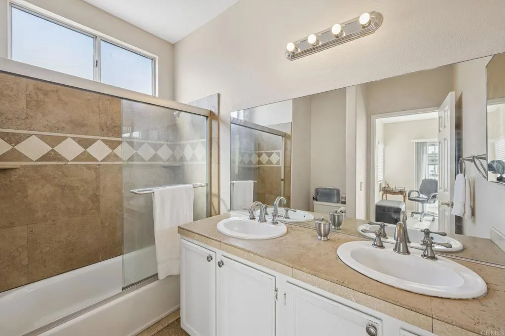 https://cdn.realtyfeed.com/cdn/127/306663654/88787639ba7e00d9d256bee3e6769472.webp