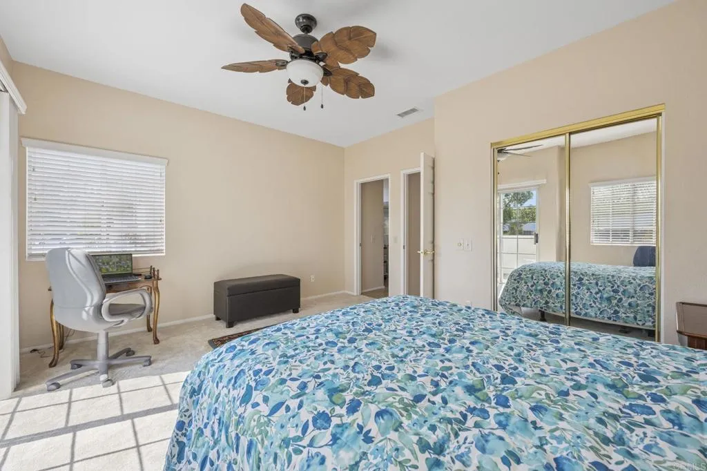 Photo #30: NDP2602307 Listing: Photo #30