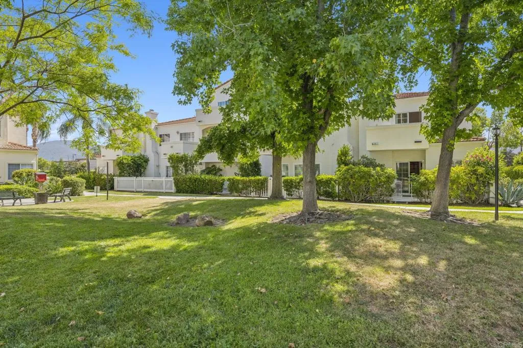 Photo #17: NDP2602307 Listing: Photo #17