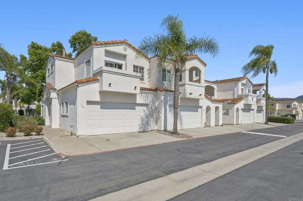 Photo #34: NDP2602307 Listing: Photo #34