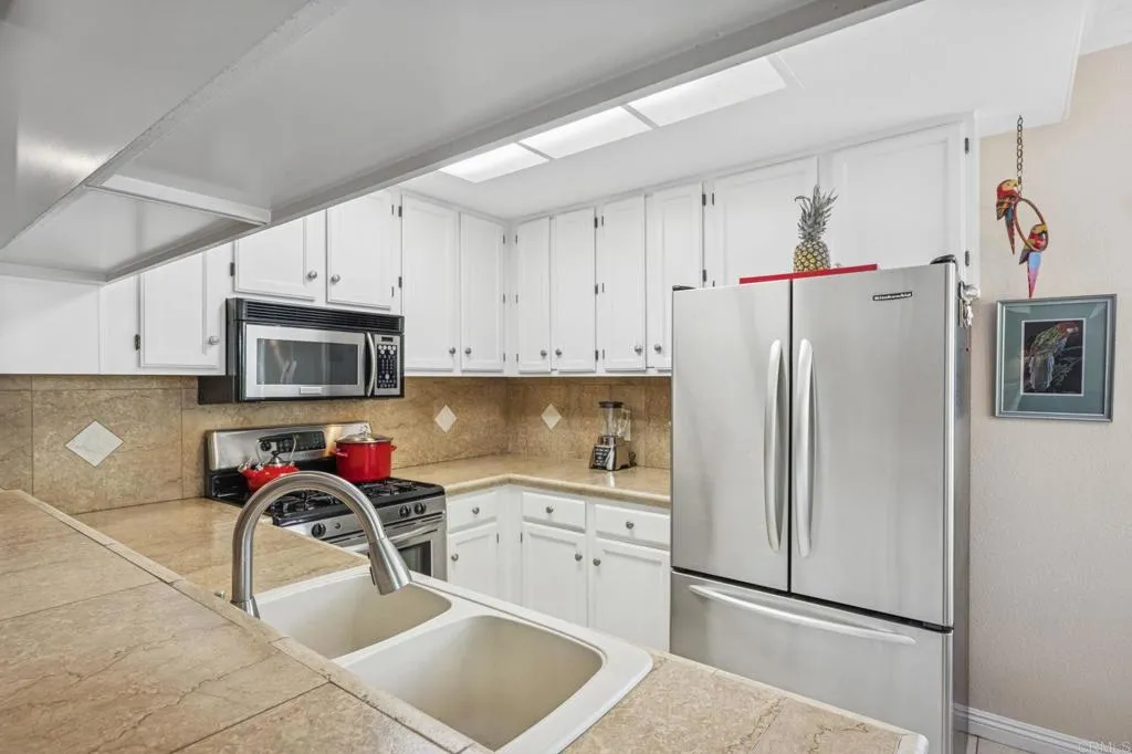 Photo #36: NDP2602307 Listing: Photo #36