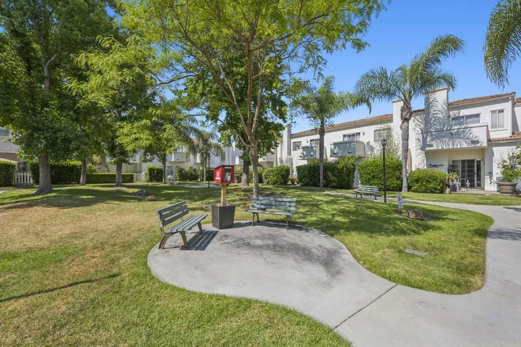 https://cdn.realtyfeed.com/cdn/127/306663654/db3a107ec087cd6d984969e0912fad48.webp
