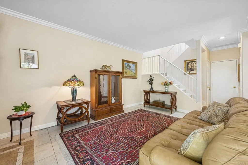 https://cdn.realtyfeed.com/cdn/127/306663654/e189e863e5a982490ed5b398b43f928d.webp
