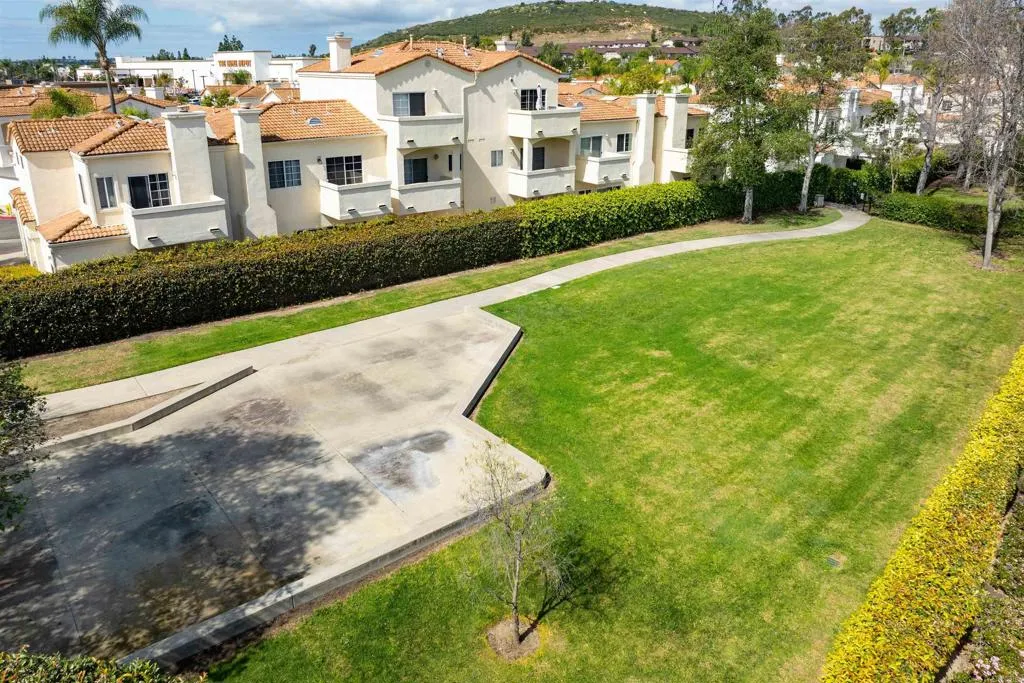 Photo #35: NDP2602307 Listing: Photo #35