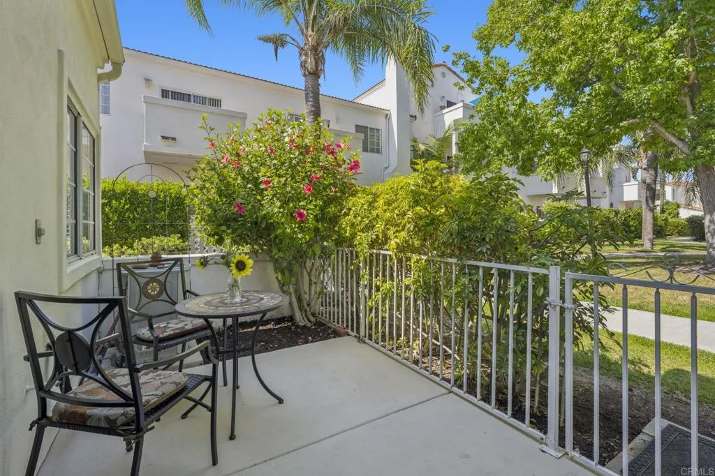 Photo #9: NDP2602307 Listing: Photo #9