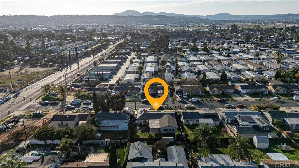 https://cdn.realtyfeed.com/cdn/127/306663655/0533ba947284482dc60dd4fce235a032.webp