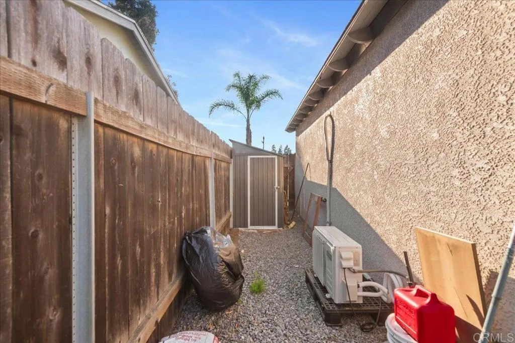 https://cdn.realtyfeed.com/cdn/127/306663655/46943c276590416fb4963b0e8ea4a04c.webp
