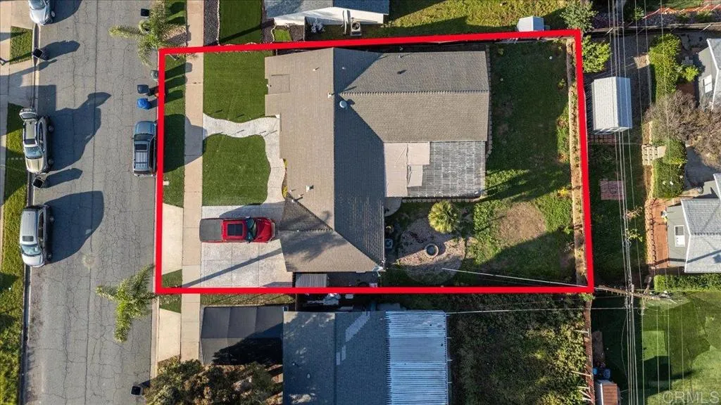 https://cdn.realtyfeed.com/cdn/127/306663655/4b60ce3f3524165f28c94e3730e288e5.webp