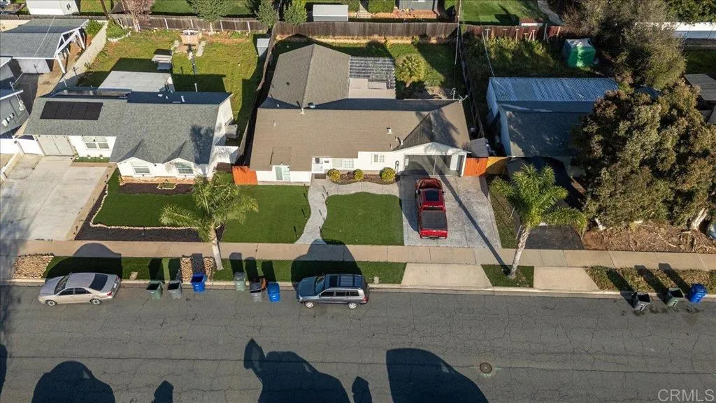 https://cdn.realtyfeed.com/cdn/127/306663655/7c4586b778198254c24a6a0e5486fb3b.webp