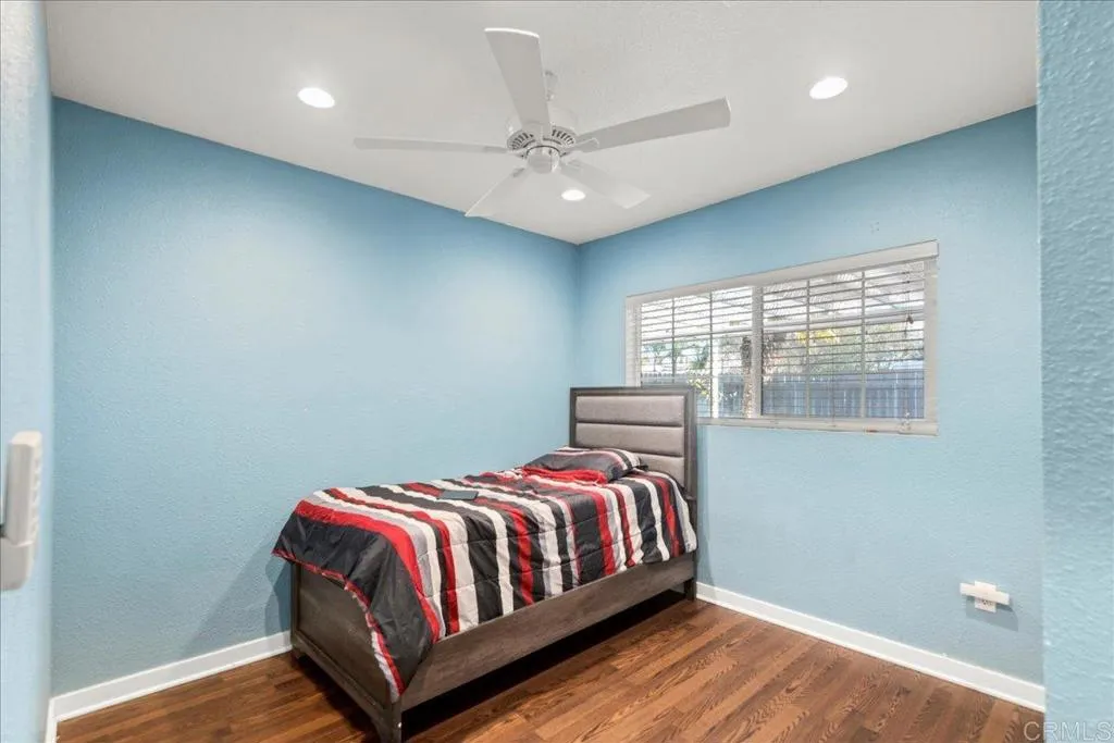 https://cdn.realtyfeed.com/cdn/127/306663655/911a7d808245f19cafaf1484ccfdd52e.webp