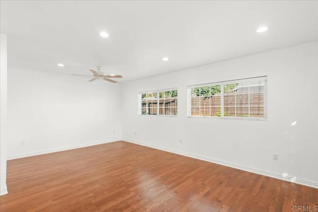 https://cdn.realtyfeed.com/cdn/127/306663655/9b971032cafe75486d20ce05dab8e11b.webp