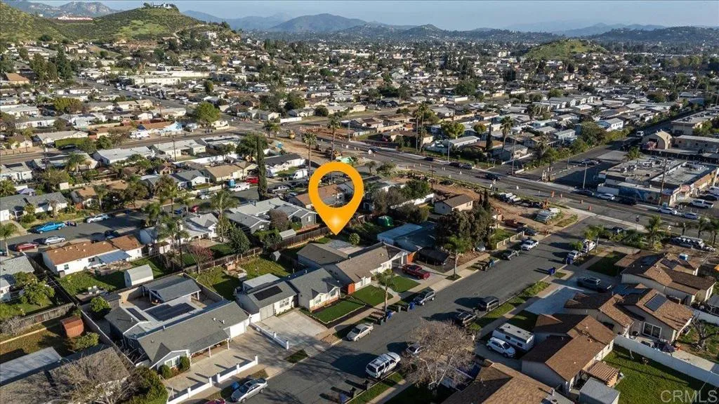 https://cdn.realtyfeed.com/cdn/127/306663655/e8f75ae4cd991685828e6235d42a556c.webp