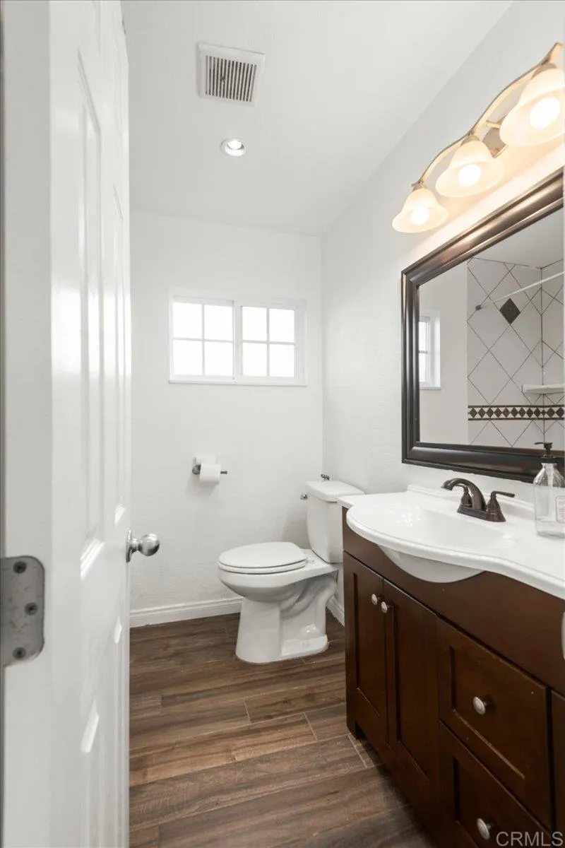 https://cdn.realtyfeed.com/cdn/127/306663655/fb48c9a4b0aa258e421497c158744625.webp