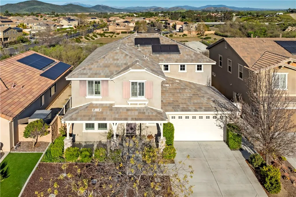 Murrieta, CA 92563