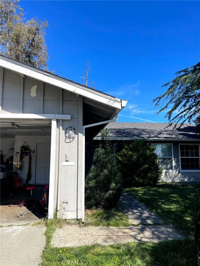 Sacramento, CA 95842