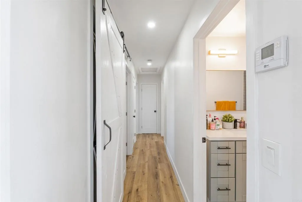 https://cdn.realtyfeed.com/cdn/127/306663673/5181693604b885b2bc4abb15569c6b87.webp