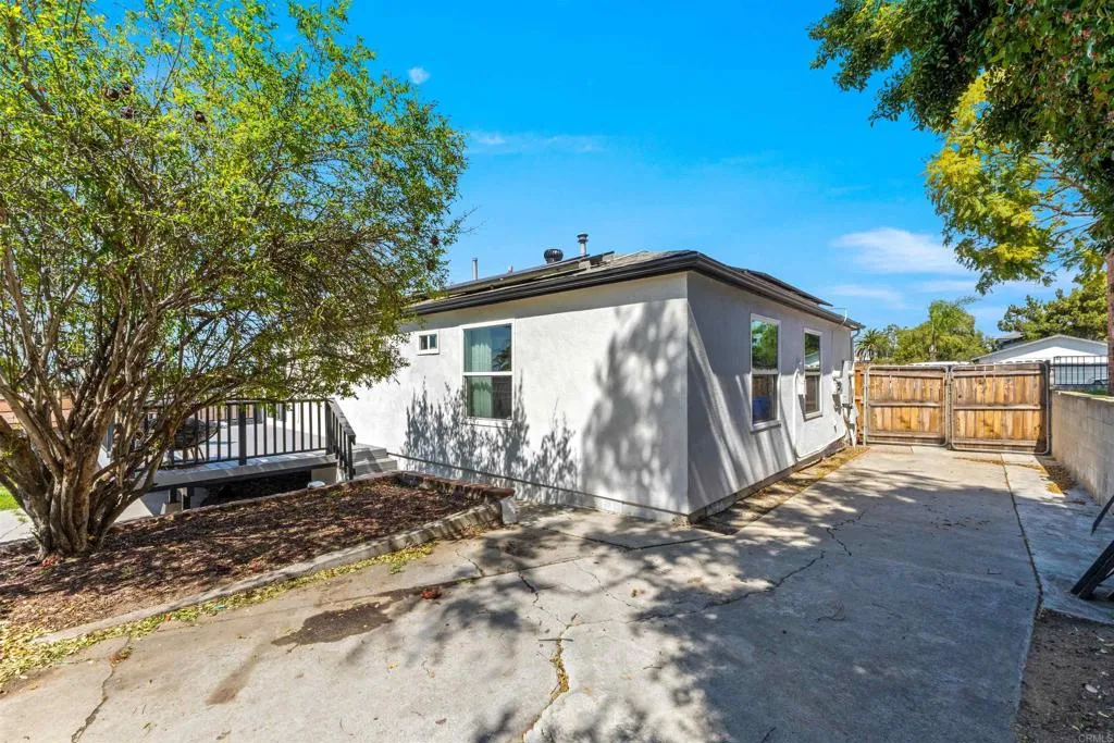 https://cdn.realtyfeed.com/cdn/127/306663673/67c6b4ec632912709ead84758f946443.webp