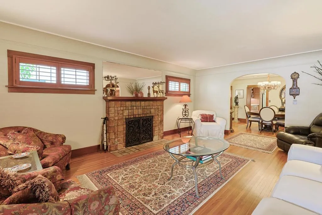 Houses For Rent La Quinta
