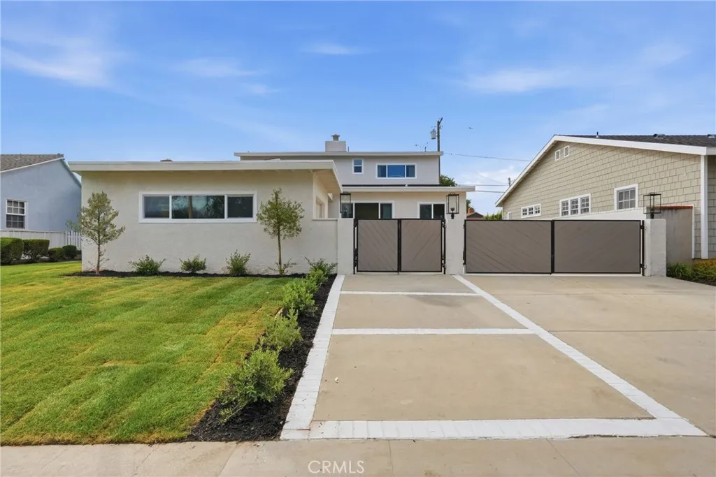 3675 Palo Verde, Long Beach, CA 90808 - Photo 3 of 48, Long Beach, CA