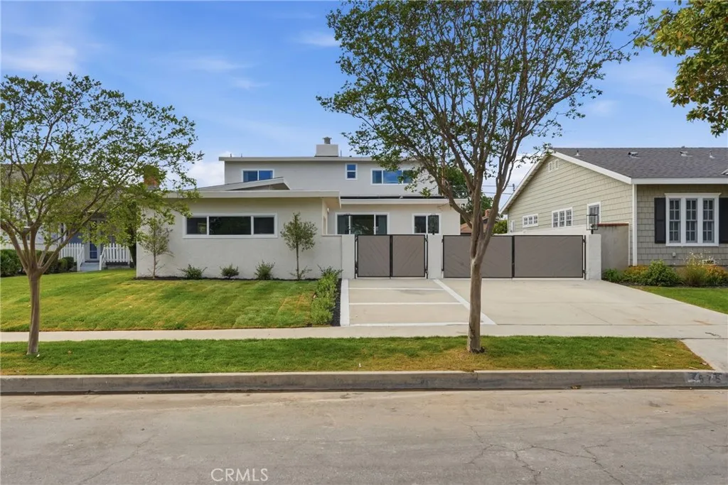 3675 Palo Verde, Long Beach, CA 90808 - Photo 4 of 48, Long Beach, CA