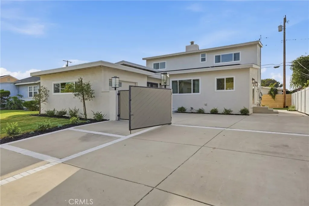 3675 Palo Verde, Long Beach, CA 90808 - Photo 5 of 48, Long Beach, CA