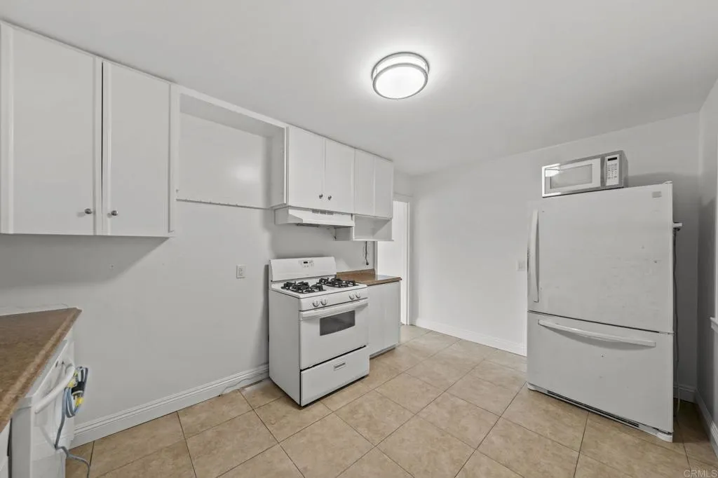 https://cdn.realtyfeed.com/cdn/127/306663716/14b3b941991c811903b5570891606c80.webp