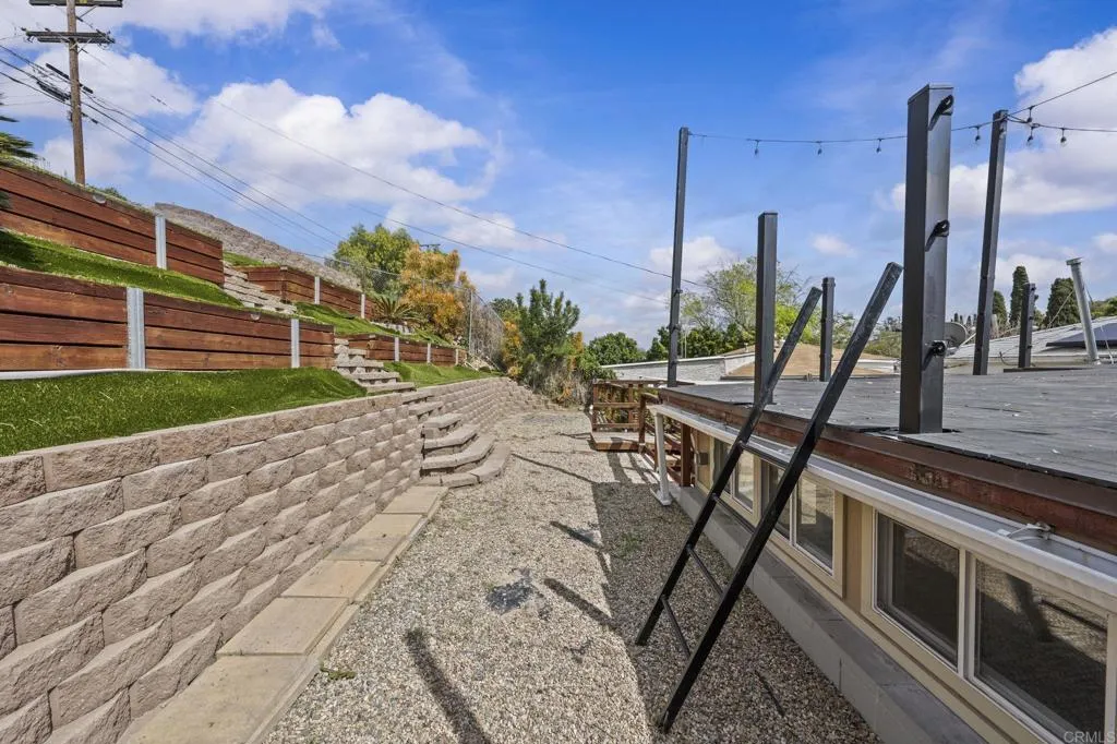 https://cdn.realtyfeed.com/cdn/127/306663716/16d9418fffb01c5137a87e2ef9dd0d51.webp