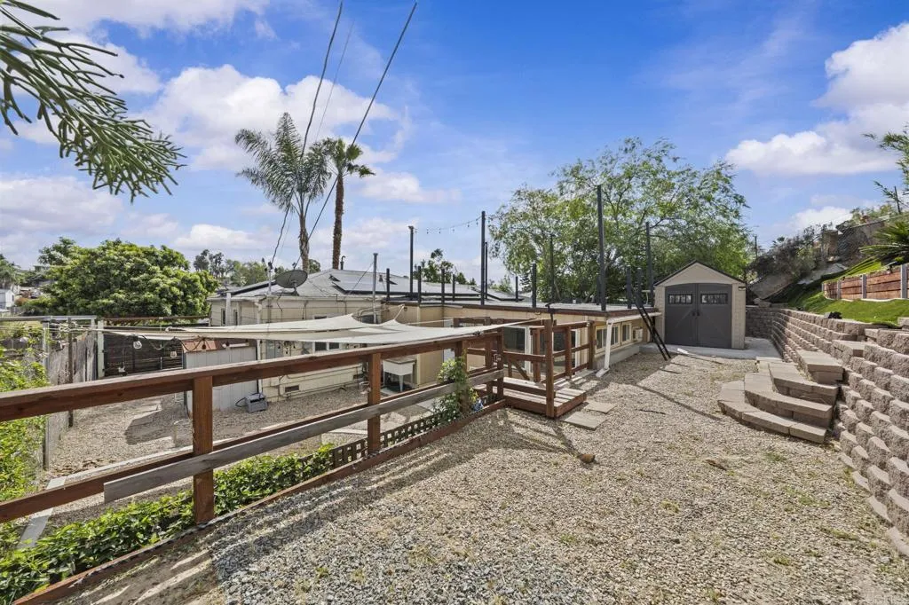 https://cdn.realtyfeed.com/cdn/127/306663716/1e042b122a29f1f1121c1ad90514f762.webp