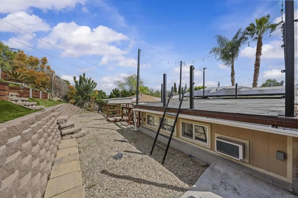 https://cdn.realtyfeed.com/cdn/127/306663716/4a26091b7b07d3c0d23edecb51f8b988.webp