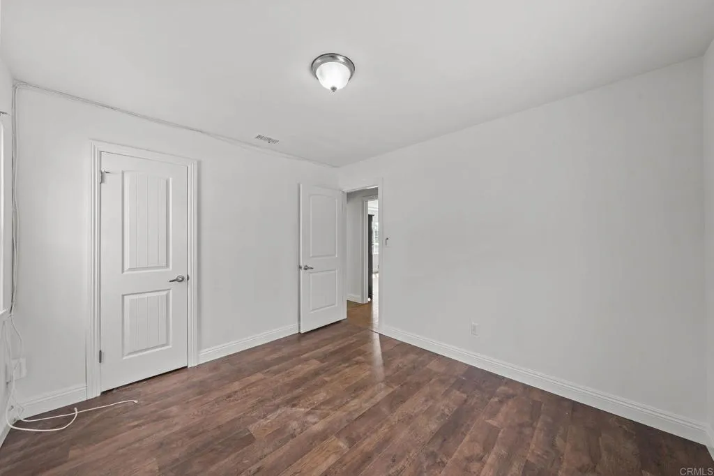 https://cdn.realtyfeed.com/cdn/127/306663716/7ca5b850d75197036e1d498bbe489f3b.webp