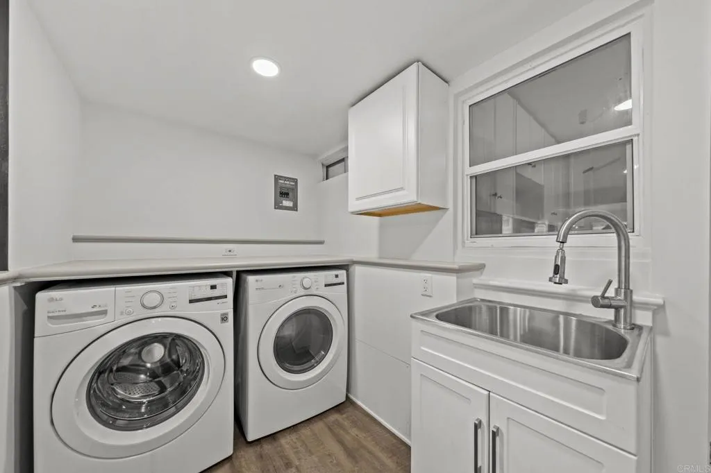 https://cdn.realtyfeed.com/cdn/127/306663716/ae85c6897d5b5284160d4f19e343bf07.webp