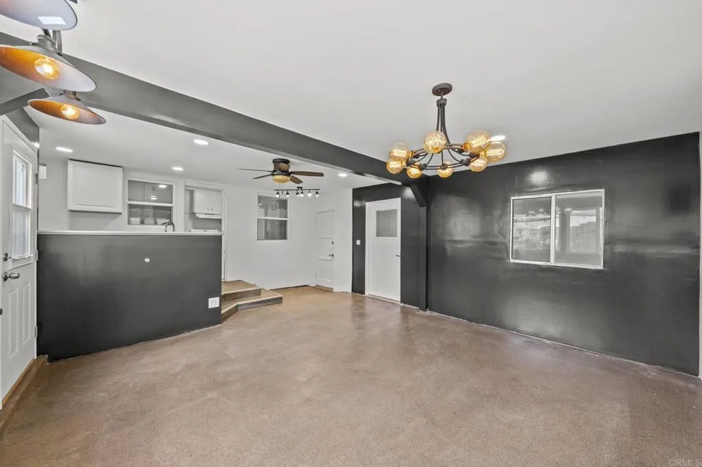 https://cdn.realtyfeed.com/cdn/127/306663716/c1769b9a4524649a0d0d7c3843145469.webp